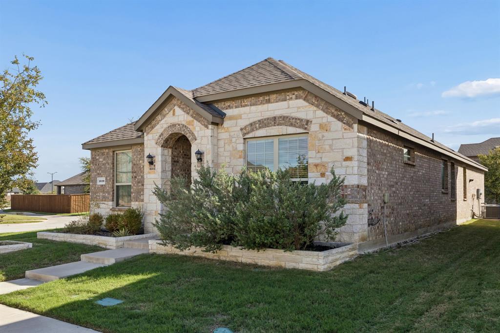 1510 Princeton Drive Property Photo 27