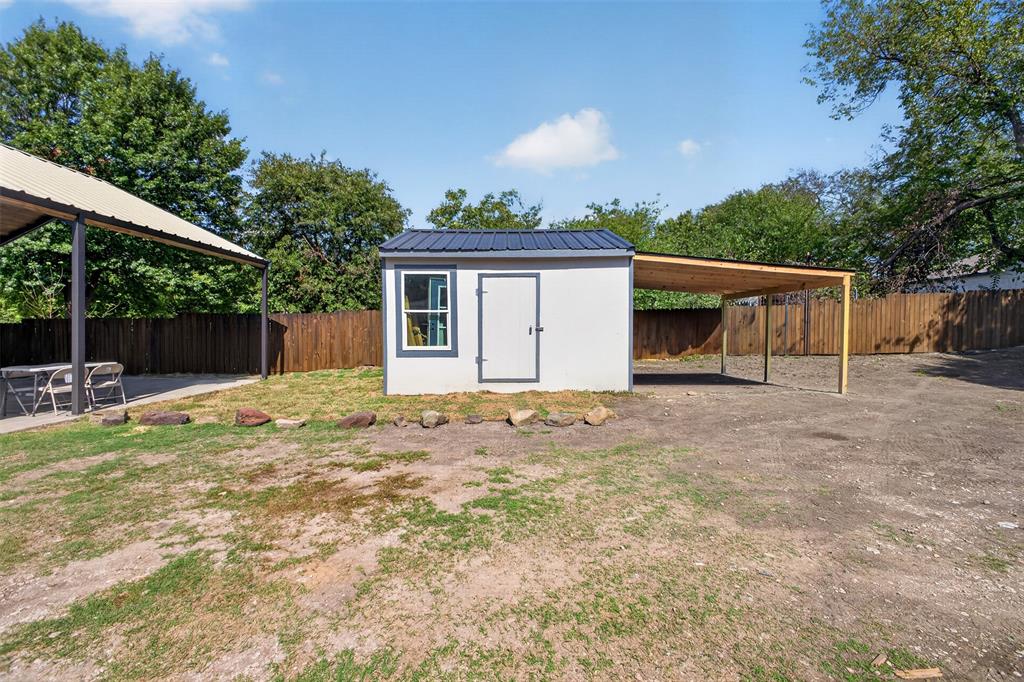 9116 Beckleycrest Avenue Property Photo 28