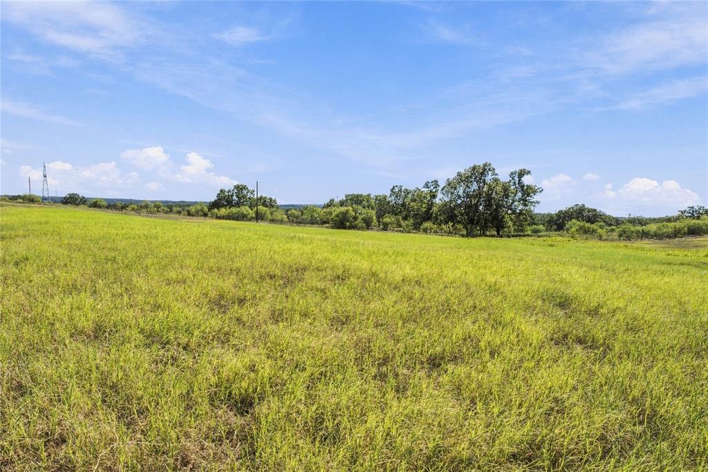 Tract 6 County Road 3671 Property Photo 1