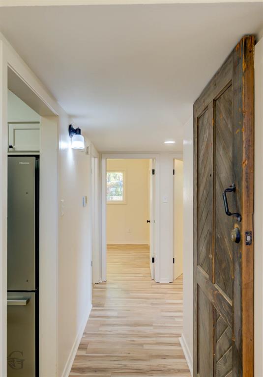 1807 Alison Avenue Property Photo 7