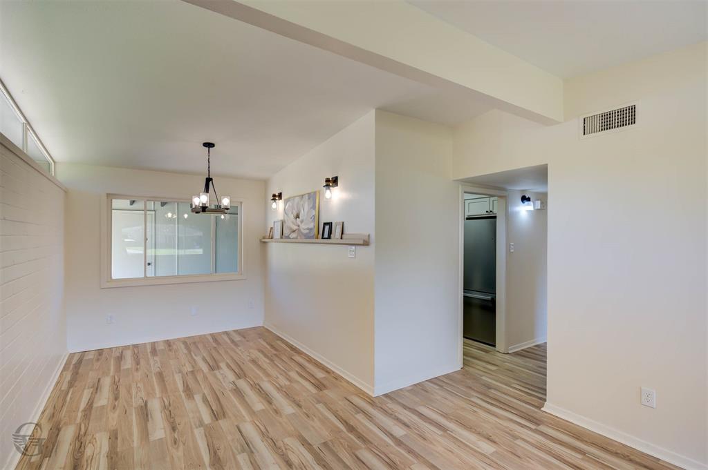 1807 Alison Avenue Property Photo 10