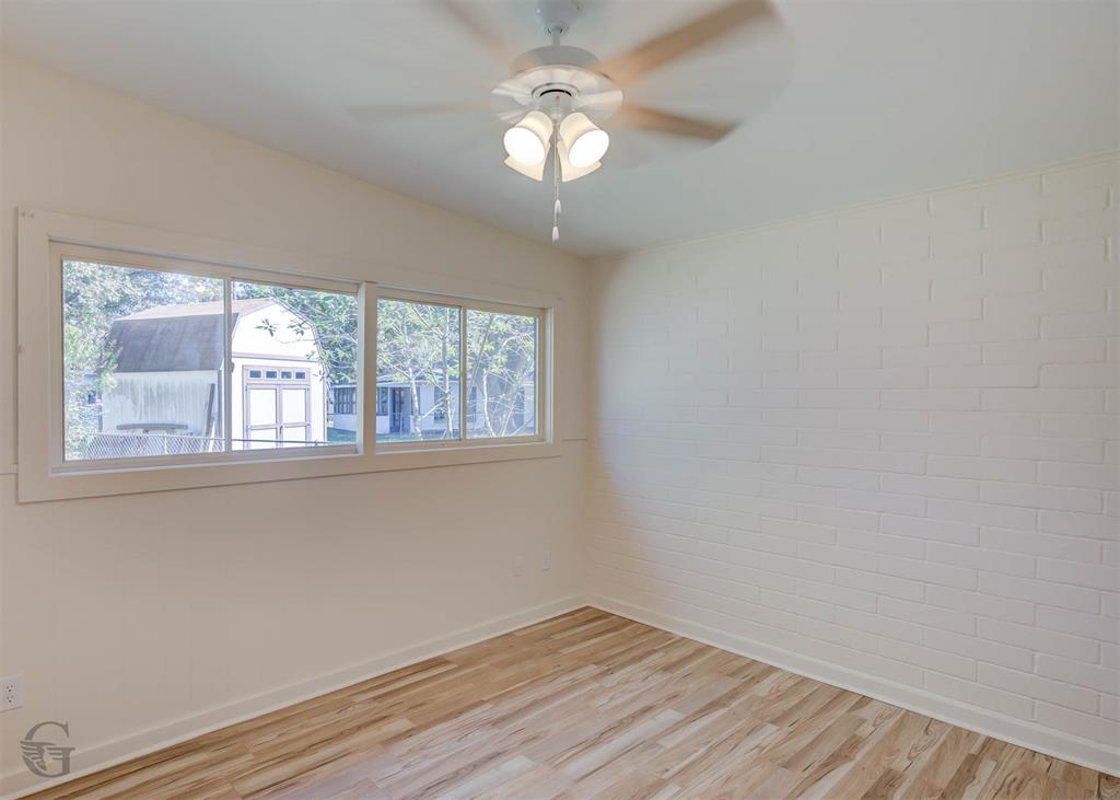 1807 Alison Avenue Property Photo 13