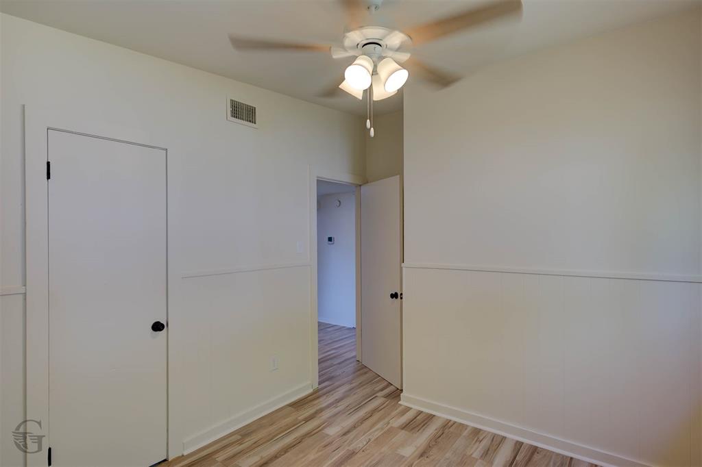 1807 Alison Avenue Property Photo 14