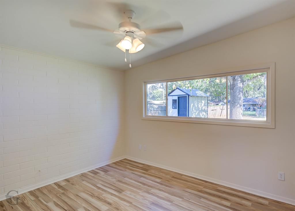 1807 Alison Avenue Property Photo 15
