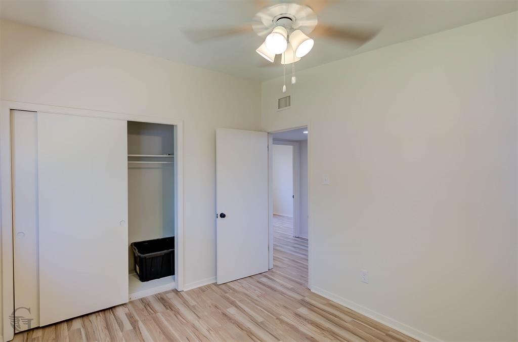 1807 Alison Avenue Property Photo 16