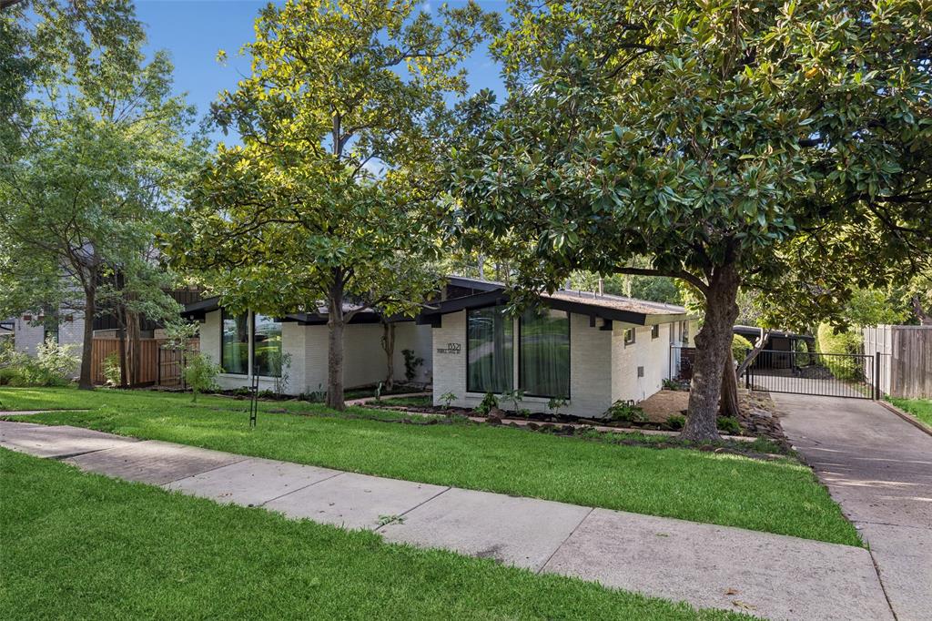 13321 Purple Sage Road Property Photo 1