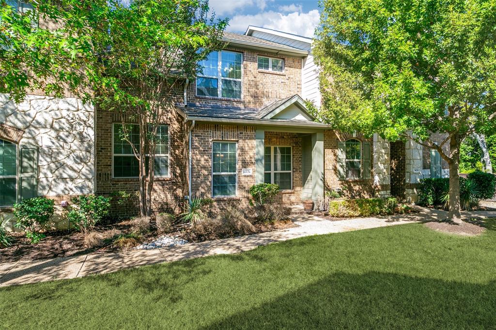 1613 Black Duck Terrace E Property Photo 1