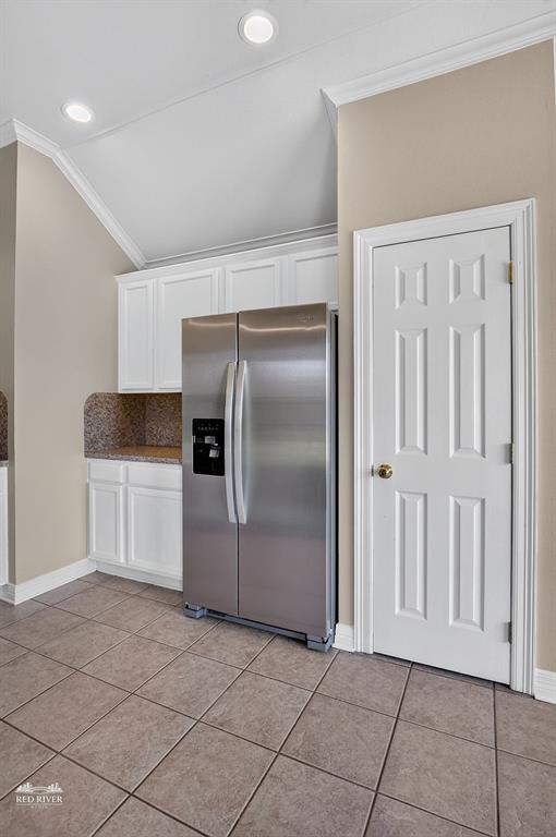 590 Whitefield Lane Property Photo 12