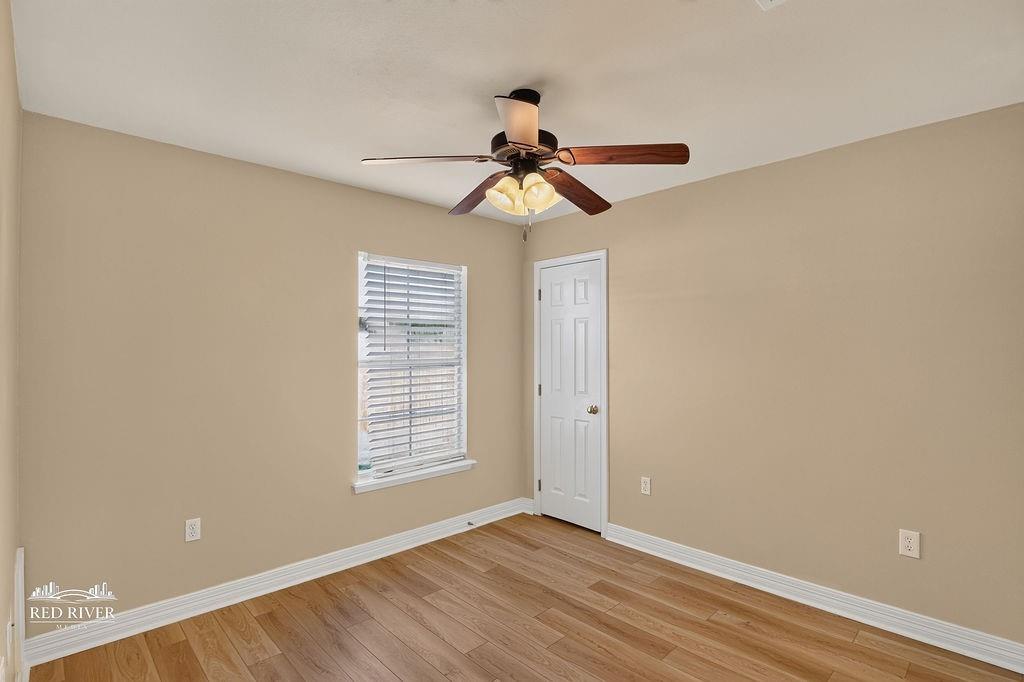 590 Whitefield Lane Property Photo 14