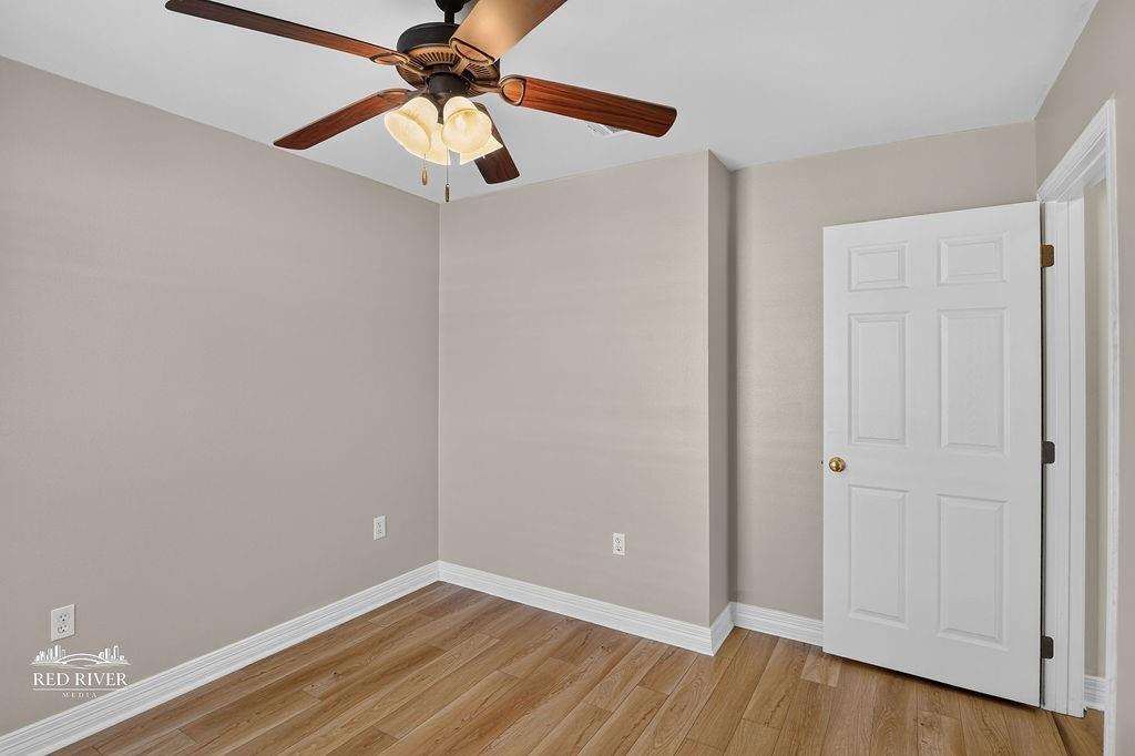 590 Whitefield Lane Property Photo 15