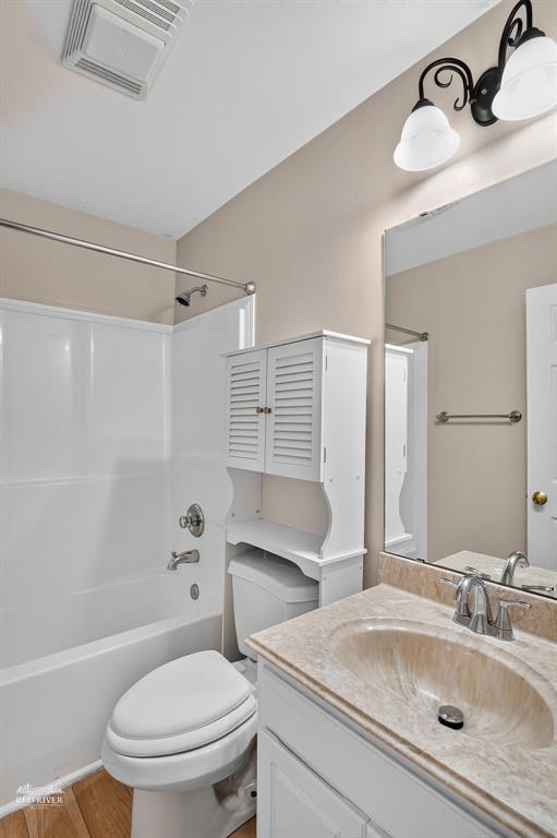 590 Whitefield Lane Property Photo 16