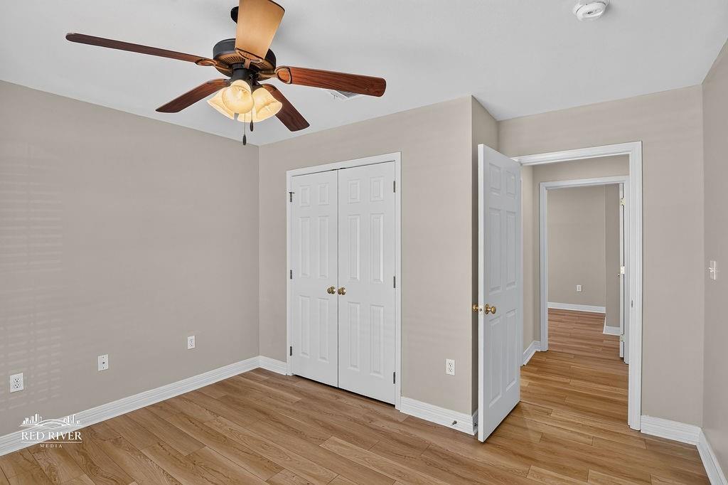 590 Whitefield Lane Property Photo 17