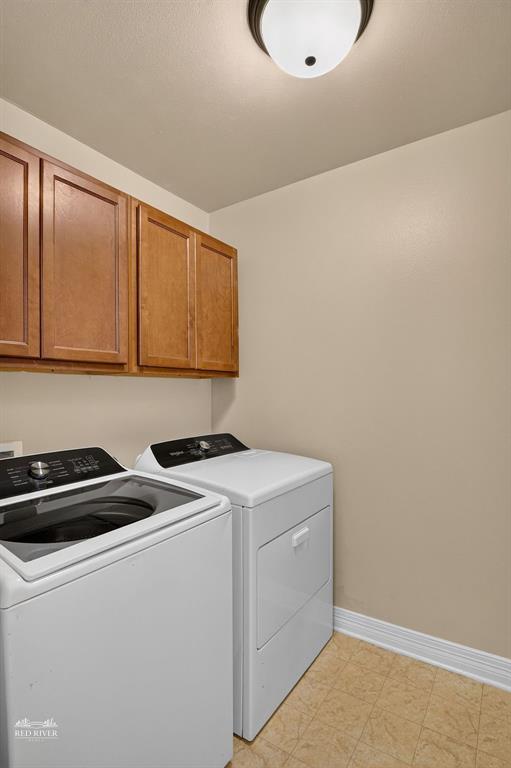 590 Whitefield Lane Property Photo 18
