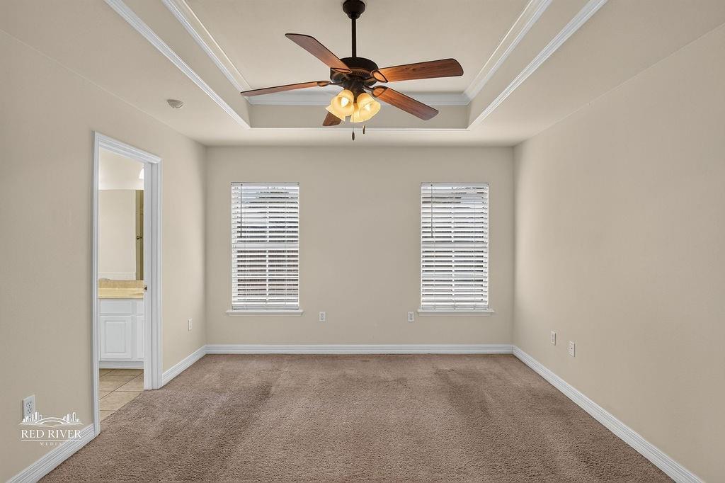 590 Whitefield Lane Property Photo 19