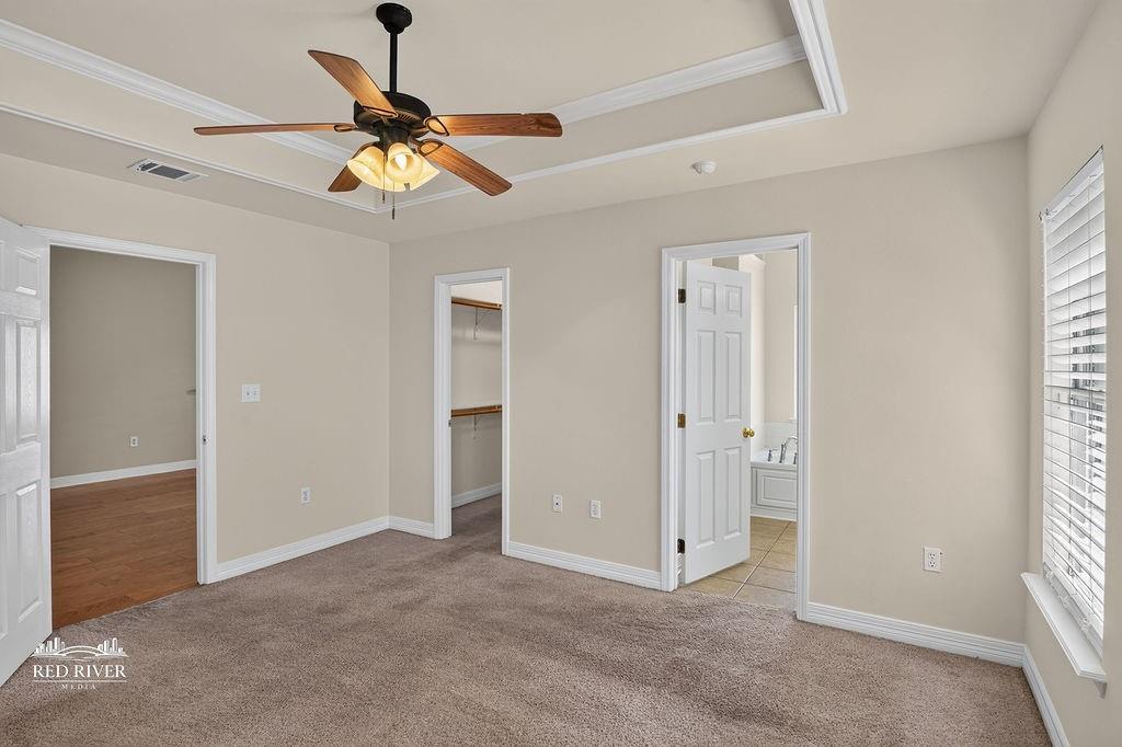 590 Whitefield Lane Property Photo 20