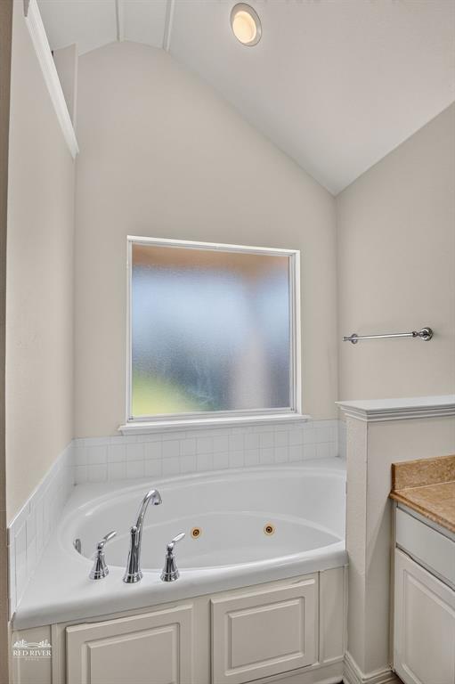 590 Whitefield Lane Property Photo 22