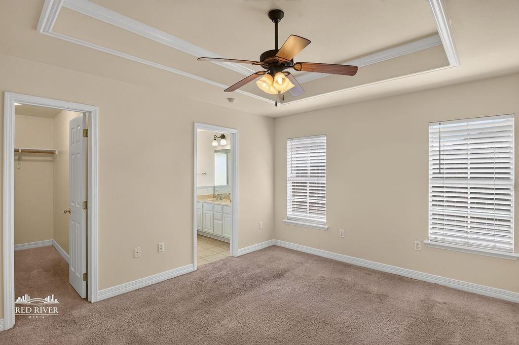 590 Whitefield Lane Property Photo 26