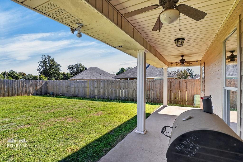 590 Whitefield Lane Property Photo 27
