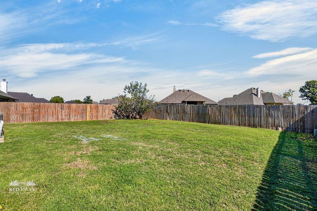 590 Whitefield Lane Property Photo 29
