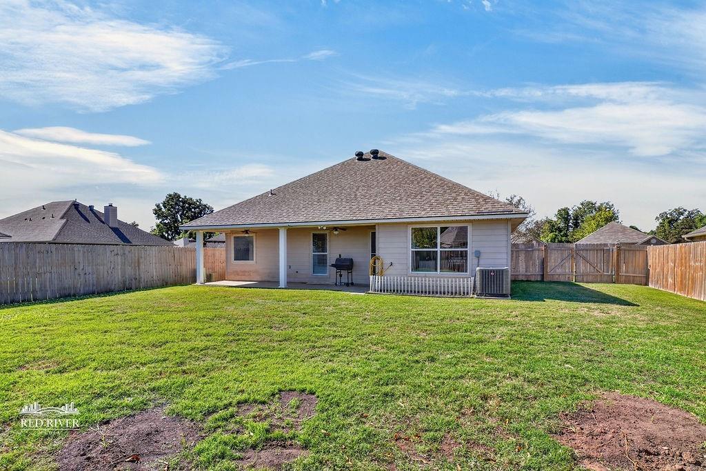 590 Whitefield Lane Property Photo 30