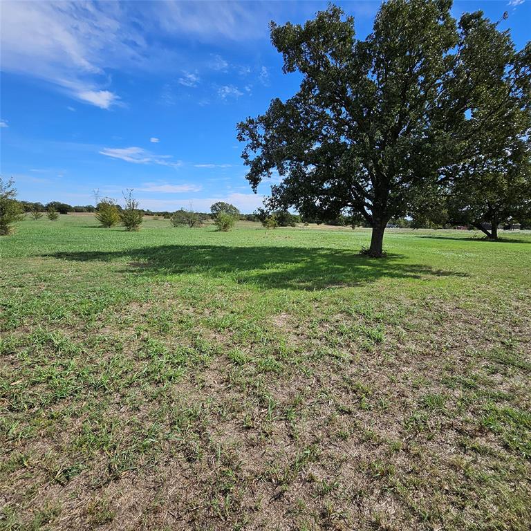 160 Rolling Hills Boulevard Property Photo 1