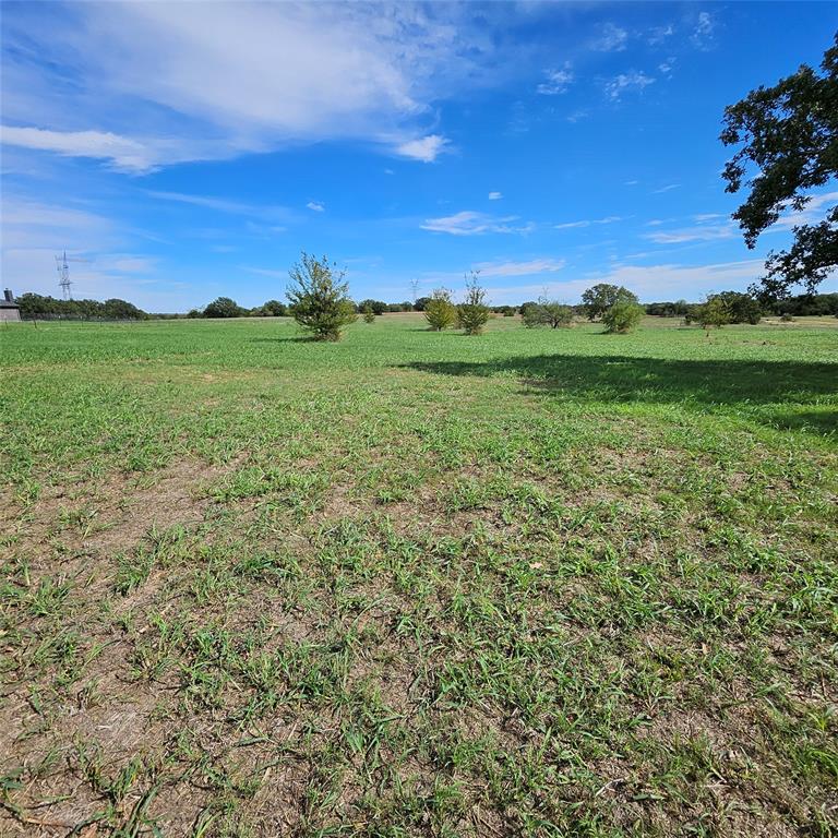 160 Rolling Hills Boulevard Property Photo 2