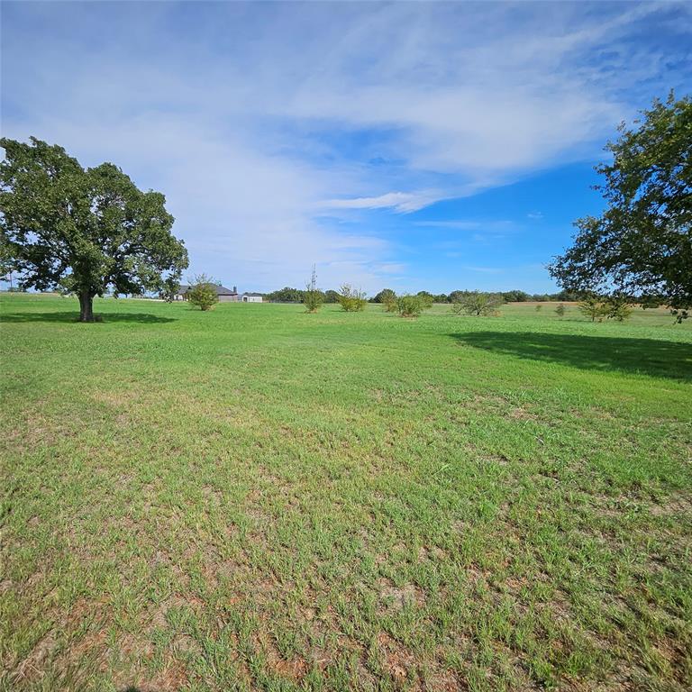 160 Rolling Hills Boulevard Property Photo 7