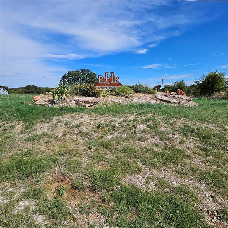 160 Rolling Hills Boulevard Property Photo 8