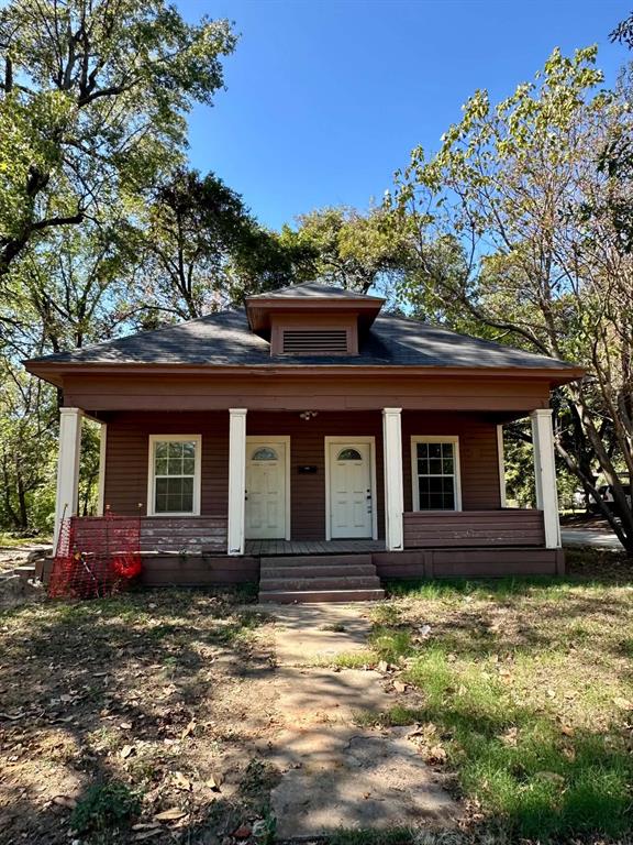 157 13th Street Property Photo 1