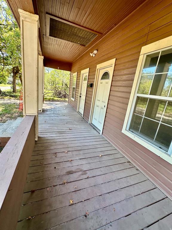 157 13th Street Property Photo 2