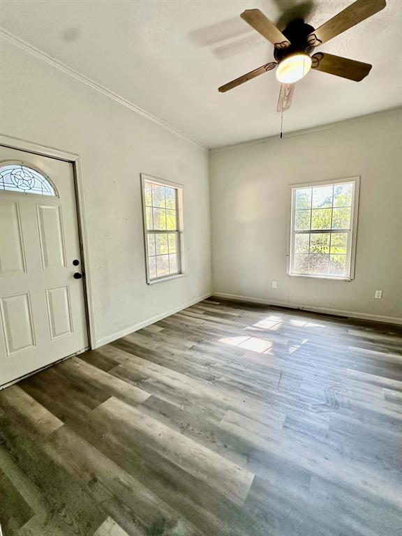 157 13th Street Property Photo 3