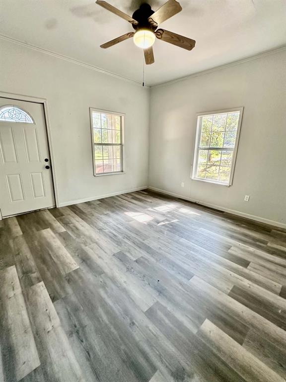 157 13th Street Property Photo 4