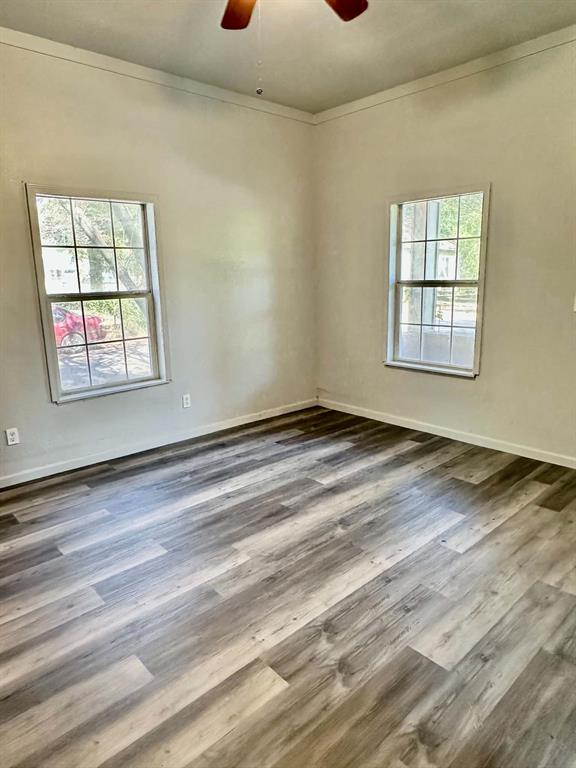 157 13th Street Property Photo 5