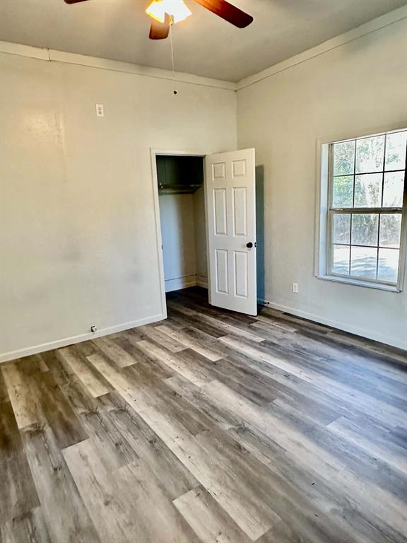 157 13th Street Property Photo 6