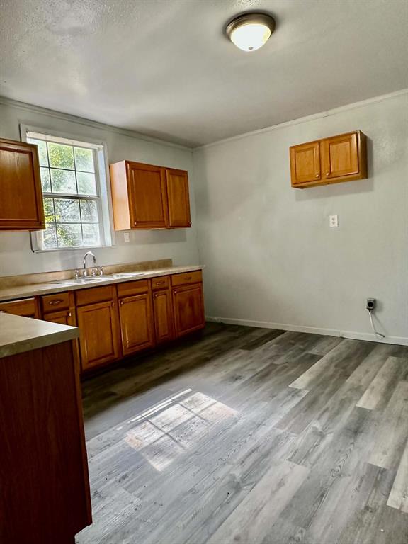 157 13th Street Property Photo 7