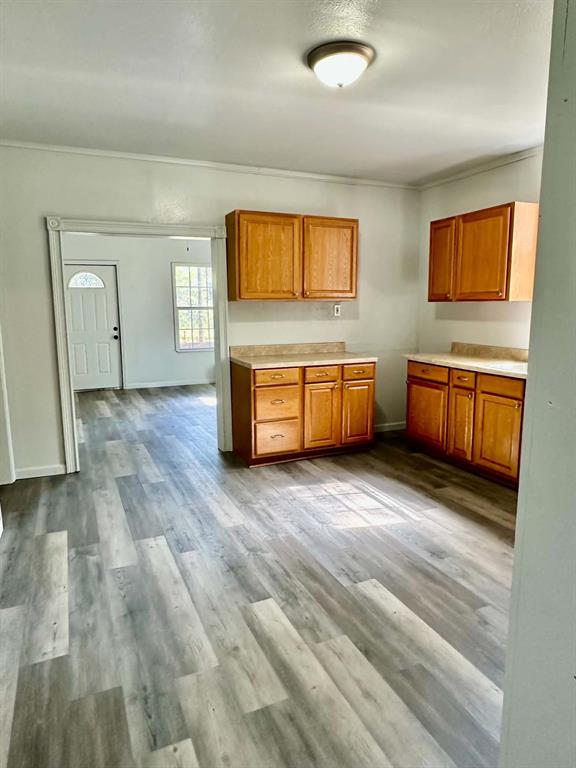 157 13th Street Property Photo 8