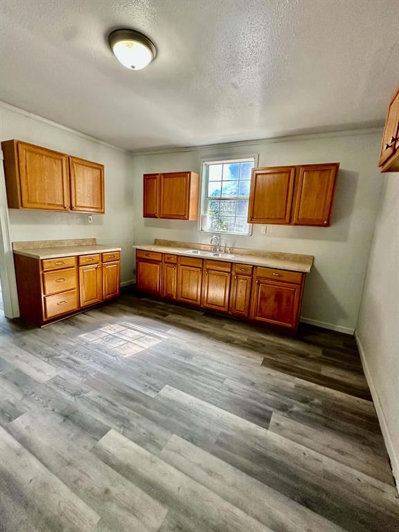 157 13th Street Property Photo 9