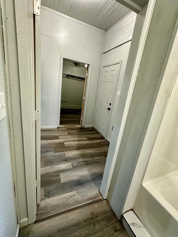 157 13th Street Property Photo 10