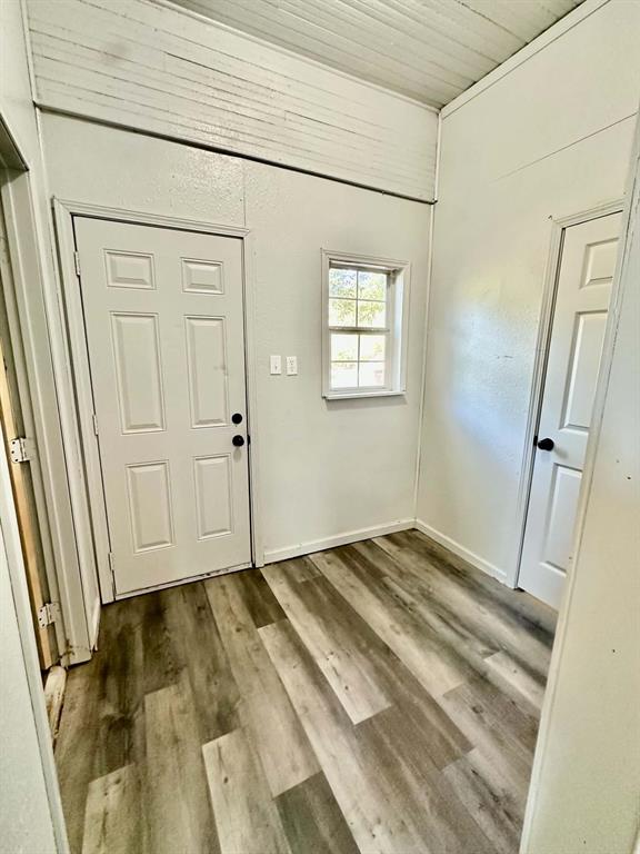 157 13th Street Property Photo 11