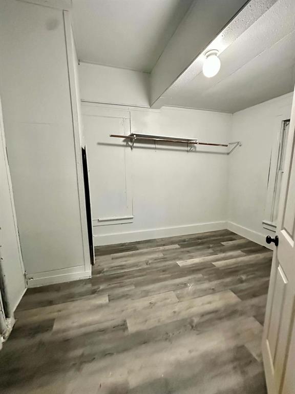 157 13th Street Property Photo 12