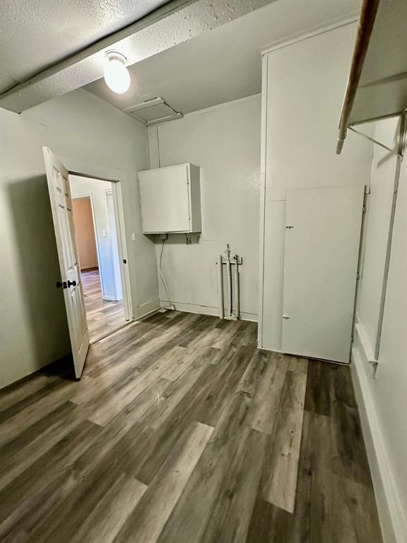 157 13th Street Property Photo 13
