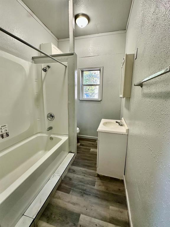 157 13th Street Property Photo 14