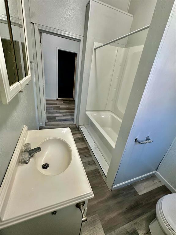 157 13th Street Property Photo 16
