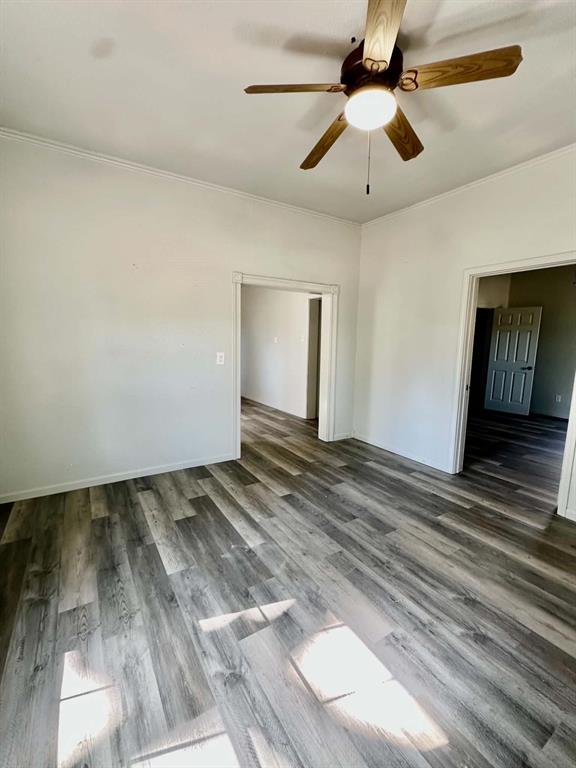 157 13th Street Property Photo 17