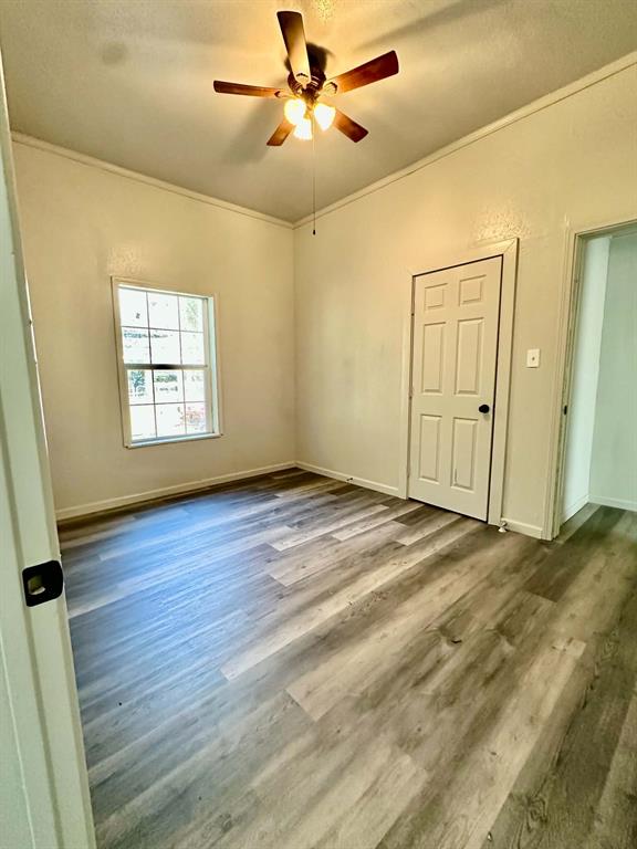 157 13th Street Property Photo 18
