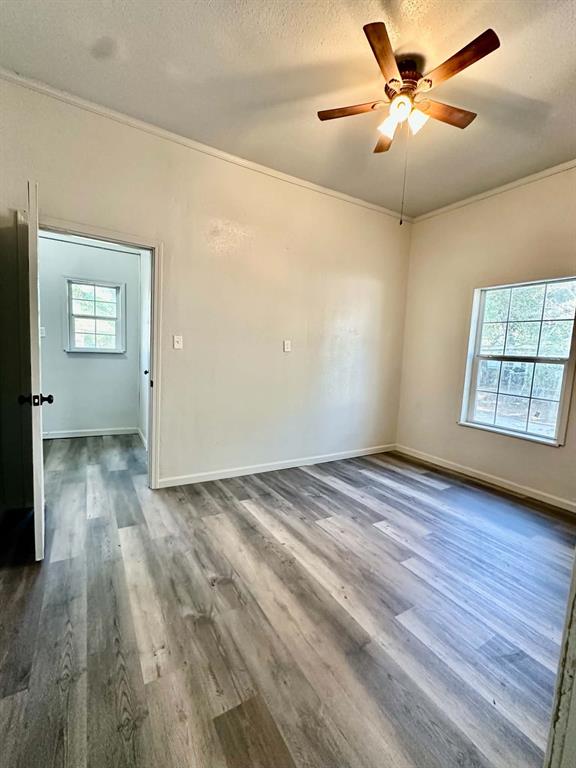 157 13th Street Property Photo 19