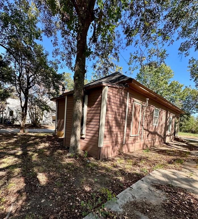 157 13th Street Property Photo 20