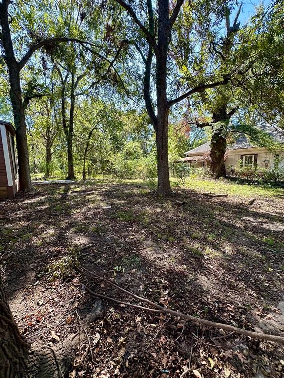 157 13th Street Property Photo 21