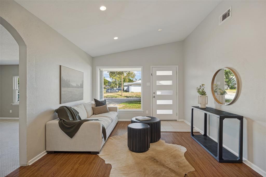 12657 Promenade Lane Property Photo 1