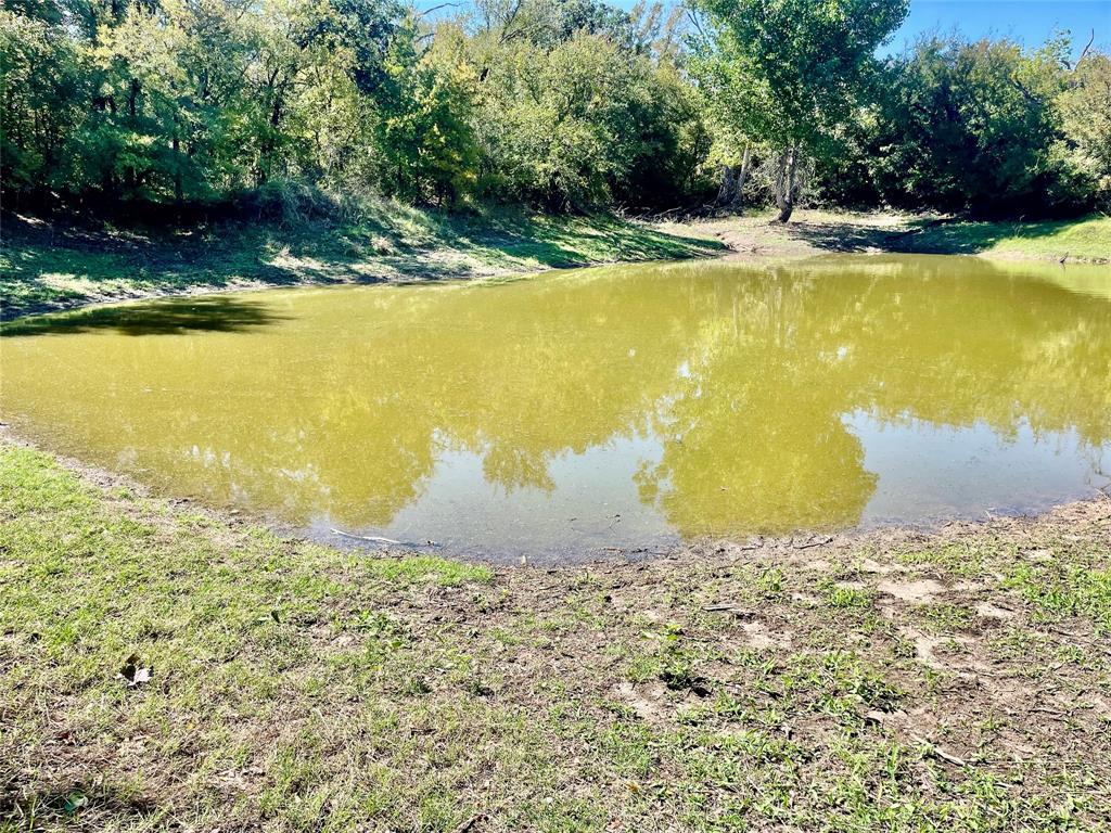 000 Cr 340 Property Photo 1